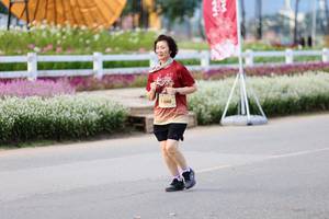 BIB: 
                            <button type="button" onclick="openModal(27852510)" class="btn btn-primary btn-sm float-right btn-popup" data-toggle="modal" data-target=".modal-high-quality">
                        <i class="fas fa-shopping-cart"></i> Add to Cart
                    </button>
                                            <button type="button" onclick="isThisMe(27852510, true)" class="btn btn-success btn-sm float-right btn-popup btn-isme hidden" data-toggle="tooltip" data-placement="bottom" title="นี่คือรูปของคุณใช่ไหม คลิกที่นี่เพื่อเอาเข้าอัลบั้ม">
                        <i class="fas fa-plus"></i> Add to album
                    </button>
                    <button type="button" onclick="isThisMe(27852510, false)" class="btn btn-warning btn-sm float-right btn-popup btn-isnotme hidden">
                        <i class="fas fa-ban"></i> Remove from album
                    </button>